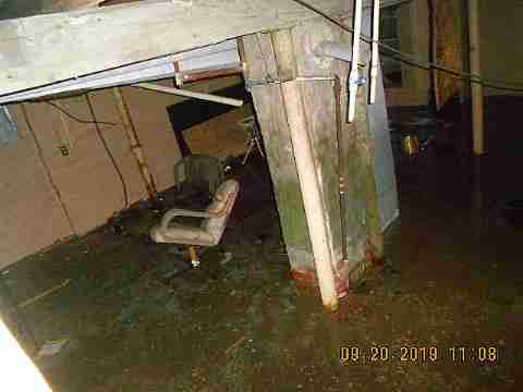 15575 Wabash (20)_m.jpg